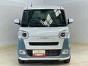 届出済未使用車　ナビ　バックカメラ　フルセグチューナー　ブルートゥース対応　プッシュボタンエンジンスタート　両側リヤパワースライドドア　スマートアシスト　ＬＥＤヘッドライト　オートエアコン　ＡＢＳ（京都府）の中古車