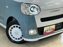 届出済未使用車　ナビ　バックカメラ　フルセグチューナー　ブルートゥース対応　プッシュボタンエンジンスタート　両側リヤパワースライドドア　スマートアシスト　ＬＥＤヘッドライト　オートエアコン　ＡＢＳ（京都府）の中古車