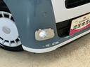 届出済未使用車　ナビ　バックカメラ　フルセグチューナー　ブルートゥース対応　プッシュボタンエンジンスタート　両側リヤパワースライドドア　スマートアシスト　ＬＥＤヘッドライト　オートエアコン　ＡＢＳ（京都府）の中古車