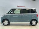 届出済未使用車　ナビ　バックカメラ　フルセグチューナー　ブルートゥース対応　プッシュボタンエンジンスタート　両側リヤパワースライドドア　スマートアシスト　ＬＥＤヘッドライト　オートエアコン　ＡＢＳ（京都府）の中古車