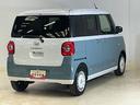 届出済未使用車　ナビ　バックカメラ　フルセグチューナー　ブルートゥース対応　プッシュボタンエンジンスタート　両側リヤパワースライドドア　スマートアシスト　ＬＥＤヘッドライト　オートエアコン　ＡＢＳ（京都府）の中古車