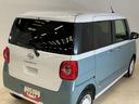 届出済未使用車　ナビ　バックカメラ　フルセグチューナー　ブルートゥース対応　プッシュボタンエンジンスタート　両側リヤパワースライドドア　スマートアシスト　ＬＥＤヘッドライト　オートエアコン　ＡＢＳ（京都府）の中古車