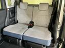 届出済未使用車　ナビ　バックカメラ　フルセグチューナー　ブルートゥース対応　プッシュボタンエンジンスタート　両側リヤパワースライドドア　スマートアシスト　ＬＥＤヘッドライト　オートエアコン　ＡＢＳ（京都府）の中古車