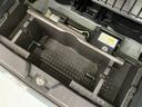 届出済未使用車　ナビ　バックカメラ　フルセグチューナー　ブルートゥース対応　プッシュボタンエンジンスタート　両側リヤパワースライドドア　スマートアシスト　ＬＥＤヘッドライト　オートエアコン　ＡＢＳ（京都府）の中古車