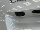 届出済未使用車　ナビ　バックカメラ　フルセグチューナー　ブルートゥース対応　プッシュボタンエンジンスタート　両側リヤパワースライドドア　スマートアシスト　ＬＥＤヘッドライト　オートエアコン　ＡＢＳ（京都府）の中古車
