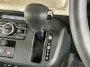 届出済未使用車　ナビ　バックカメラ　フルセグチューナー　ブルートゥース対応　プッシュボタンエンジンスタート　両側リヤパワースライドドア　スマートアシスト　ＬＥＤヘッドライト　オートエアコン　ＡＢＳ（京都府）の中古車