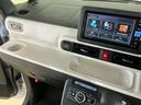 届出済未使用車　ナビ　バックカメラ　フルセグチューナー　ブルートゥース対応　プッシュボタンエンジンスタート　両側リヤパワースライドドア　スマートアシスト　ＬＥＤヘッドライト　オートエアコン　ＡＢＳ（京都府）の中古車