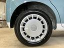 届出済未使用車　ナビ　バックカメラ　フルセグチューナー　ブルートゥース対応　プッシュボタンエンジンスタート　両側リヤパワースライドドア　スマートアシスト　ＬＥＤヘッドライト　オートエアコン　ＡＢＳ（京都府）の中古車