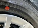 届出済未使用車　ナビ　バックカメラ　フルセグチューナー　ブルートゥース対応　プッシュボタンエンジンスタート　両側リヤパワースライドドア　スマートアシスト　ＬＥＤヘッドライト　オートエアコン　ＡＢＳ（京都府）の中古車