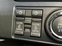 ワンオーナー　４ＷＤ　バックカメラ　両側電動スライドドア　コーナーセンサー　シートヒーター　電子パーキング　オートマチックハイビーム　オートブレーキホールド　１４インチ純正アルミホイール　スマートキー（京都府）の中古車