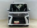ワンオーナー　４ＷＤ　バックカメラ　両側電動スライドドア　コーナーセンサー　シートヒーター　電子パーキング　オートマチックハイビーム　オートブレーキホールド　１４インチ純正アルミホイール　スマートキー（京都府）の中古車