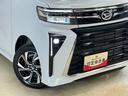 ワンオーナー　４ＷＤ　バックカメラ　両側電動スライドドア　コーナーセンサー　シートヒーター　電子パーキング　オートマチックハイビーム　オートブレーキホールド　１４インチ純正アルミホイール　スマートキー（京都府）の中古車
