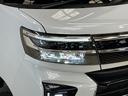 ワンオーナー　４ＷＤ　バックカメラ　両側電動スライドドア　コーナーセンサー　シートヒーター　電子パーキング　オートマチックハイビーム　オートブレーキホールド　１４インチ純正アルミホイール　スマートキー（京都府）の中古車