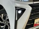 ワンオーナー　４ＷＤ　バックカメラ　両側電動スライドドア　コーナーセンサー　シートヒーター　電子パーキング　オートマチックハイビーム　オートブレーキホールド　１４インチ純正アルミホイール　スマートキー（京都府）の中古車