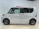 ワンオーナー　４ＷＤ　バックカメラ　両側電動スライドドア　コーナーセンサー　シートヒーター　電子パーキング　オートマチックハイビーム　オートブレーキホールド　１４インチ純正アルミホイール　スマートキー（京都府）の中古車