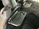 ワンオーナー　４ＷＤ　バックカメラ　両側電動スライドドア　コーナーセンサー　シートヒーター　電子パーキング　オートマチックハイビーム　オートブレーキホールド　１４インチ純正アルミホイール　スマートキー（京都府）の中古車