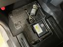 ワンオーナー　４ＷＤ　バックカメラ　両側電動スライドドア　コーナーセンサー　シートヒーター　電子パーキング　オートマチックハイビーム　オートブレーキホールド　１４インチ純正アルミホイール　スマートキー（京都府）の中古車