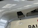 ワンオーナー　４ＷＤ　バックカメラ　両側電動スライドドア　コーナーセンサー　シートヒーター　電子パーキング　オートマチックハイビーム　オートブレーキホールド　１４インチ純正アルミホイール　スマートキー（京都府）の中古車