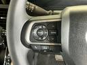 ワンオーナー　４ＷＤ　バックカメラ　両側電動スライドドア　コーナーセンサー　シートヒーター　電子パーキング　オートマチックハイビーム　オートブレーキホールド　１４インチ純正アルミホイール　スマートキー（京都府）の中古車