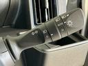 ワンオーナー　４ＷＤ　バックカメラ　両側電動スライドドア　コーナーセンサー　シートヒーター　電子パーキング　オートマチックハイビーム　オートブレーキホールド　１４インチ純正アルミホイール　スマートキー（京都府）の中古車