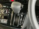 ワンオーナー　４ＷＤ　バックカメラ　両側電動スライドドア　コーナーセンサー　シートヒーター　電子パーキング　オートマチックハイビーム　オートブレーキホールド　１４インチ純正アルミホイール　スマートキー（京都府）の中古車