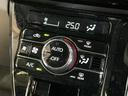 ワンオーナー　４ＷＤ　バックカメラ　両側電動スライドドア　コーナーセンサー　シートヒーター　電子パーキング　オートマチックハイビーム　オートブレーキホールド　１４インチ純正アルミホイール　スマートキー（京都府）の中古車