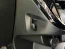 ワンオーナー　４ＷＤ　バックカメラ　両側電動スライドドア　コーナーセンサー　シートヒーター　電子パーキング　オートマチックハイビーム　オートブレーキホールド　１４インチ純正アルミホイール　スマートキー（京都府）の中古車