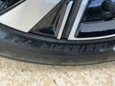 ワンオーナー　４ＷＤ　バックカメラ　両側電動スライドドア　コーナーセンサー　シートヒーター　電子パーキング　オートマチックハイビーム　オートブレーキホールド　１４インチ純正アルミホイール　スマートキー（京都府）の中古車