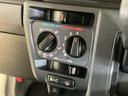 切替式４ＷＤ　ラジオデッキ　リアコーナーセンサー　オートマチックハイビーム　オートライト　キーレス　スペアキーあり　横滑り防止装置　アイドリングストップ　１２Ｖ電源ソケット　マニュアルエアコン（京都府）の中古車