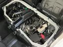 切替式４ＷＤ　ラジオデッキ　リアコーナーセンサー　オートマチックハイビーム　オートライト　キーレス　スペアキーあり　横滑り防止装置　アイドリングストップ　１２Ｖ電源ソケット　マニュアルエアコン（京都府）の中古車