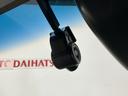 ワンオーナー　ナビ　バックカメラ　ドラレコ　ＥＴＣ　運転席シートヒーター　オートマチックハイビーム　Ｂｌｕｅｔｏｏｔｈ　ＵＳＢチャージャー　ＤＶＤ再生　フルセグＴＶ　スマートキー　ドアバイザー（京都府）の中古車