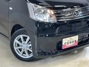 ワンオーナー　ナビ　バックカメラ　ドラレコ　ＥＴＣ　運転席シートヒーター　オートマチックハイビーム　Ｂｌｕｅｔｏｏｔｈ　ＵＳＢチャージャー　ＤＶＤ再生　フルセグＴＶ　スマートキー　ドアバイザー（京都府）の中古車