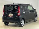 ワンオーナー　ナビ　バックカメラ　ドラレコ　ＥＴＣ　運転席シートヒーター　オートマチックハイビーム　Ｂｌｕｅｔｏｏｔｈ　ＵＳＢチャージャー　ＤＶＤ再生　フルセグＴＶ　スマートキー　ドアバイザー（京都府）の中古車