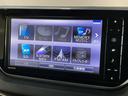 ワンオーナー　ナビ　バックカメラ　ドラレコ　ＥＴＣ　運転席シートヒーター　オートマチックハイビーム　Ｂｌｕｅｔｏｏｔｈ　ＵＳＢチャージャー　ＤＶＤ再生　フルセグＴＶ　スマートキー　ドアバイザー（京都府）の中古車