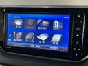 ワンオーナー　ナビ　バックカメラ　ドラレコ　ＥＴＣ　運転席シートヒーター　オートマチックハイビーム　Ｂｌｕｅｔｏｏｔｈ　ＵＳＢチャージャー　ＤＶＤ再生　フルセグＴＶ　スマートキー　ドアバイザー（京都府）の中古車
