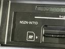 ワンオーナー　ナビ　バックカメラ　ドラレコ　ＥＴＣ　運転席シートヒーター　オートマチックハイビーム　Ｂｌｕｅｔｏｏｔｈ　ＵＳＢチャージャー　ＤＶＤ再生　フルセグＴＶ　スマートキー　ドアバイザー（京都府）の中古車