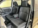 ワンオーナー　ナビ　バックカメラ　ドラレコ　ＥＴＣ　運転席シートヒーター　オートマチックハイビーム　Ｂｌｕｅｔｏｏｔｈ　ＵＳＢチャージャー　ＤＶＤ再生　フルセグＴＶ　スマートキー　ドアバイザー（京都府）の中古車