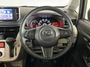 ワンオーナー　ナビ　バックカメラ　ドラレコ　ＥＴＣ　運転席シートヒーター　オートマチックハイビーム　Ｂｌｕｅｔｏｏｔｈ　ＵＳＢチャージャー　ＤＶＤ再生　フルセグＴＶ　スマートキー　ドアバイザー（京都府）の中古車