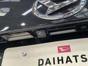 ワンオーナー　ナビ　バックカメラ　ドラレコ　ＥＴＣ　運転席シートヒーター　オートマチックハイビーム　Ｂｌｕｅｔｏｏｔｈ　ＵＳＢチャージャー　ＤＶＤ再生　フルセグＴＶ　スマートキー　ドアバイザー（京都府）の中古車