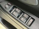 ワンオーナー　ナビ　バックカメラ　ドラレコ　ＥＴＣ　運転席シートヒーター　オートマチックハイビーム　Ｂｌｕｅｔｏｏｔｈ　ＵＳＢチャージャー　ＤＶＤ再生　フルセグＴＶ　スマートキー　ドアバイザー（京都府）の中古車