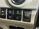 ワンオーナー　ナビ　バックカメラ　ドラレコ　ＥＴＣ　運転席シートヒーター　オートマチックハイビーム　Ｂｌｕｅｔｏｏｔｈ　ＵＳＢチャージャー　ＤＶＤ再生　フルセグＴＶ　スマートキー　ドアバイザー（京都府）の中古車