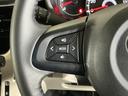 ワンオーナー　ナビ　バックカメラ　ドラレコ　ＥＴＣ　運転席シートヒーター　オートマチックハイビーム　Ｂｌｕｅｔｏｏｔｈ　ＵＳＢチャージャー　ＤＶＤ再生　フルセグＴＶ　スマートキー　ドアバイザー（京都府）の中古車