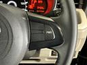 ワンオーナー　ナビ　バックカメラ　ドラレコ　ＥＴＣ　運転席シートヒーター　オートマチックハイビーム　Ｂｌｕｅｔｏｏｔｈ　ＵＳＢチャージャー　ＤＶＤ再生　フルセグＴＶ　スマートキー　ドアバイザー（京都府）の中古車