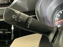 ワンオーナー　ナビ　バックカメラ　ドラレコ　ＥＴＣ　運転席シートヒーター　オートマチックハイビーム　Ｂｌｕｅｔｏｏｔｈ　ＵＳＢチャージャー　ＤＶＤ再生　フルセグＴＶ　スマートキー　ドアバイザー（京都府）の中古車
