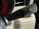 ワンオーナー　ナビ　バックカメラ　ドラレコ　ＥＴＣ　運転席シートヒーター　オートマチックハイビーム　Ｂｌｕｅｔｏｏｔｈ　ＵＳＢチャージャー　ＤＶＤ再生　フルセグＴＶ　スマートキー　ドアバイザー（京都府）の中古車