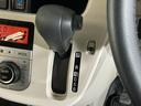ワンオーナー　ナビ　バックカメラ　ドラレコ　ＥＴＣ　運転席シートヒーター　オートマチックハイビーム　Ｂｌｕｅｔｏｏｔｈ　ＵＳＢチャージャー　ＤＶＤ再生　フルセグＴＶ　スマートキー　ドアバイザー（京都府）の中古車