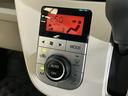 ワンオーナー　ナビ　バックカメラ　ドラレコ　ＥＴＣ　運転席シートヒーター　オートマチックハイビーム　Ｂｌｕｅｔｏｏｔｈ　ＵＳＢチャージャー　ＤＶＤ再生　フルセグＴＶ　スマートキー　ドアバイザー（京都府）の中古車