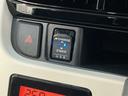 ワンオーナー　ナビ　バックカメラ　ドラレコ　ＥＴＣ　運転席シートヒーター　オートマチックハイビーム　Ｂｌｕｅｔｏｏｔｈ　ＵＳＢチャージャー　ＤＶＤ再生　フルセグＴＶ　スマートキー　ドアバイザー（京都府）の中古車