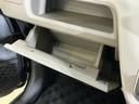 ワンオーナー　ナビ　バックカメラ　ドラレコ　ＥＴＣ　運転席シートヒーター　オートマチックハイビーム　Ｂｌｕｅｔｏｏｔｈ　ＵＳＢチャージャー　ＤＶＤ再生　フルセグＴＶ　スマートキー　ドアバイザー（京都府）の中古車