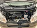 ワンオーナー　ナビ　バックカメラ　ドラレコ　ＥＴＣ　運転席シートヒーター　オートマチックハイビーム　Ｂｌｕｅｔｏｏｔｈ　ＵＳＢチャージャー　ＤＶＤ再生　フルセグＴＶ　スマートキー　ドアバイザー（京都府）の中古車